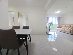 Blk 42A Skyoasis @ Dawson (Queenstown), HDB 4 Rooms #498161631